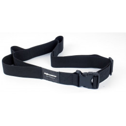 Ceinture porte outils  laveur de vitre Moerman