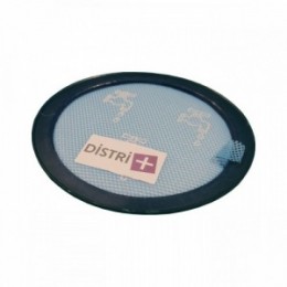Pré-filtre pour aspirateurcompatible avec Dyson DC23 et DC32
