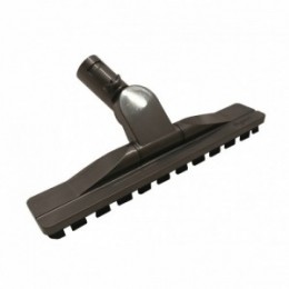 Brosse sol dur d'origine pour aspirateur DYSON