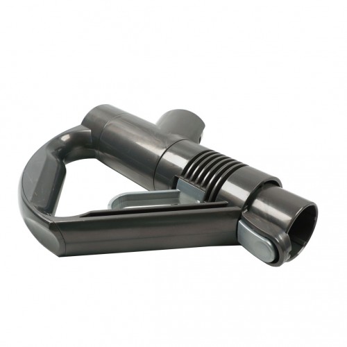 Poignée compatible pour aspirateur Dyson Bournoville - 2