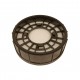Filtre Hepa d'origine pour aspirateur KARCHER verso