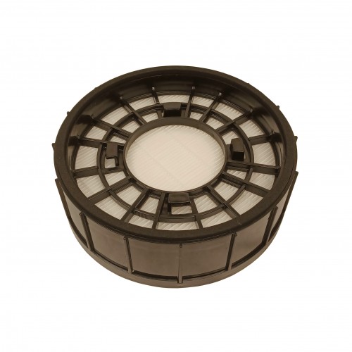 Filtre Hepa d'origine pour aspirateur KARCHER verso