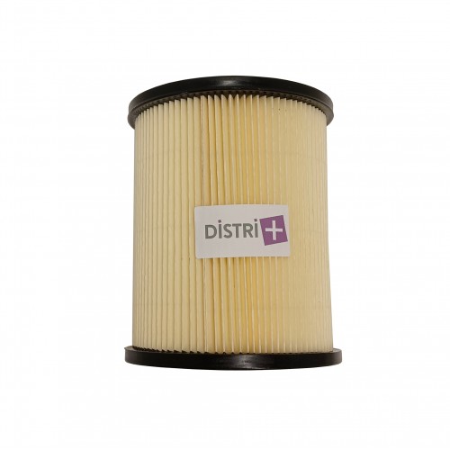 Filtre cartouche compatible avec aspirateur HITACHI HIKOKI-2