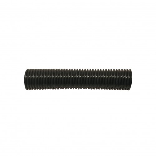 Couronne de flexible pour aspirateur diamètre 51mm intérieur 20303-2