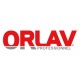 ORLAV