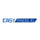Easy Press XL