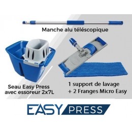 kit easy press