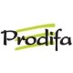 LOGO PRODIFA