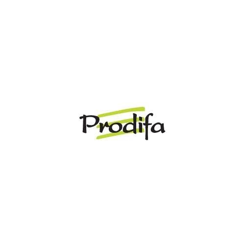 LOGO PRODIFA