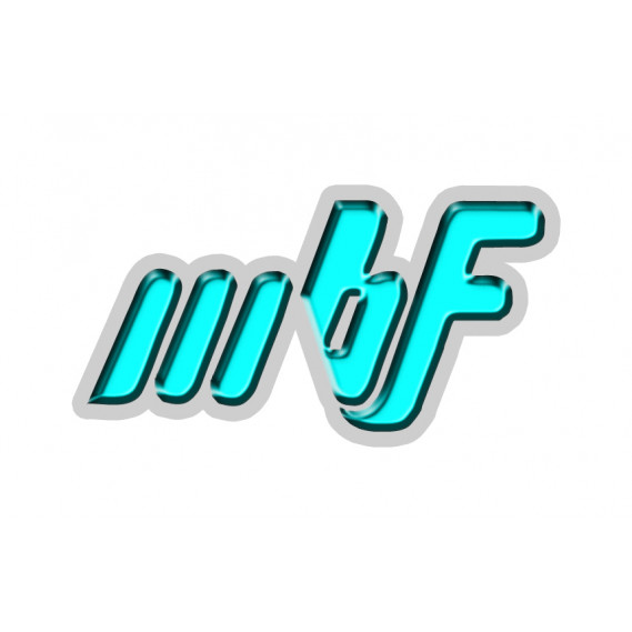 logo Mainr Brosserie