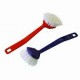 Brosse vaisselle nylon Maine