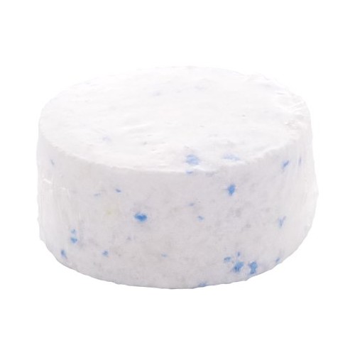 Pastille anticalcaire hydrosoluble linge