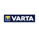 logo VARTA