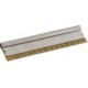 Grattoir de poche + 10 lames 10 cm Pulex