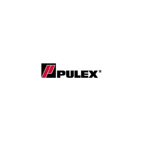 logo Pulex