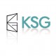logo KSG France