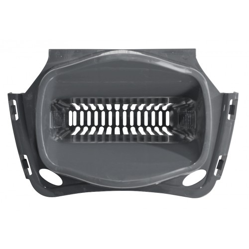 essoreur Seau Easy Press essoreur Seau Easy Press