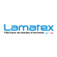 logo Lamatex