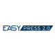 EasyPress 2.0