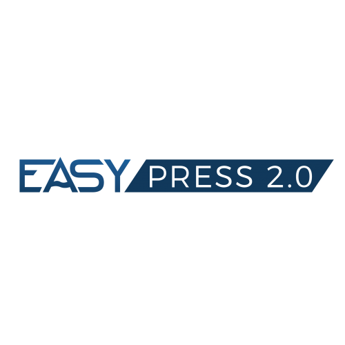 EasyPress 2.0 EasyPress 2.0