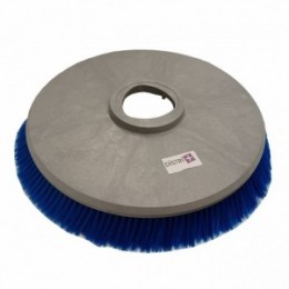 Brosse compatible avec autolaveuse Nilfisk