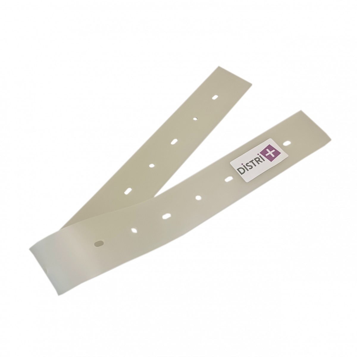 Filtre à Crépine Pour Autolaveuse - En Acier Inoxydable - Compatible Avec Divers Modèles