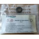 Kleargel stop insectes destructeur d'odeurs 35gr