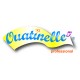 logo ouatinelle