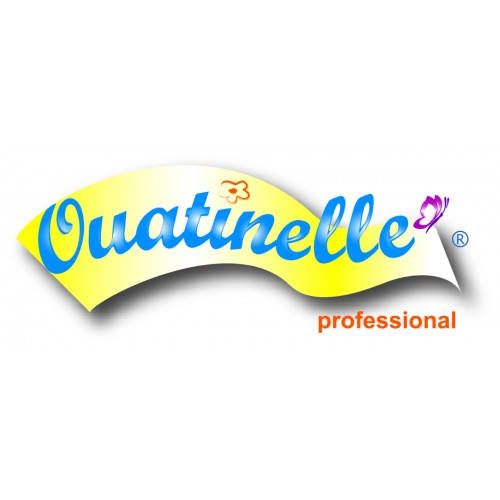 logo ouatinelle logo ouatinelle
