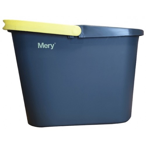 Seau Espagnol MERY 14L Seau Espagnol MERY 14L