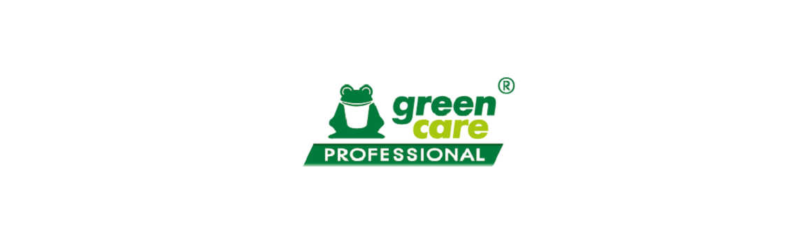 Green Care Sanitaires