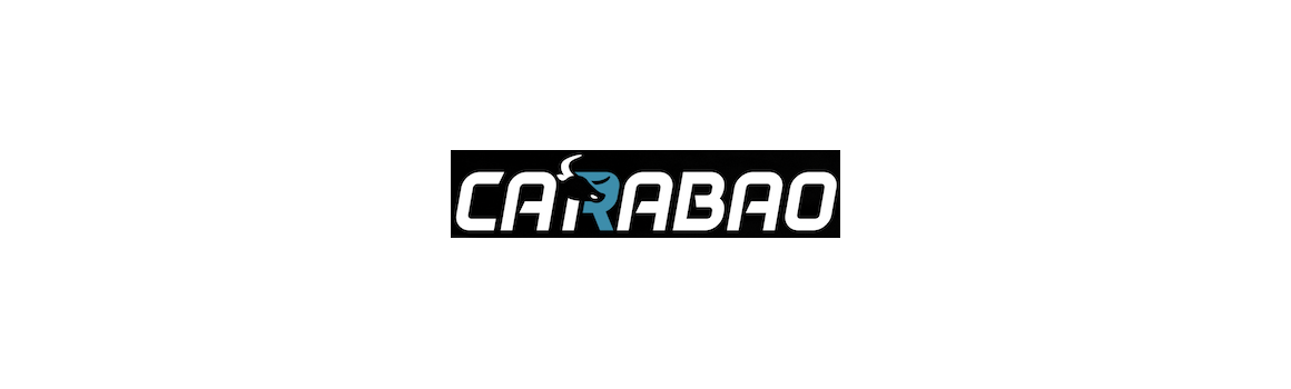 CARABAO le nettoyage du sol professionnel - Hypronet