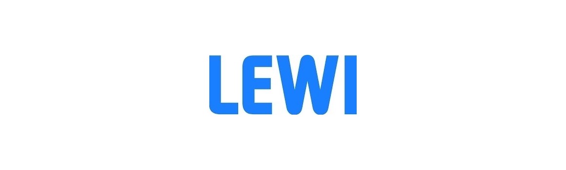Caoutchouc vitre LEWI qualité professionnelle - Hypronet