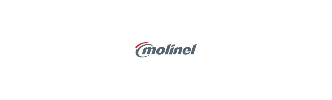 Molinel fabricant Français de vêtements de travail - Hypronet