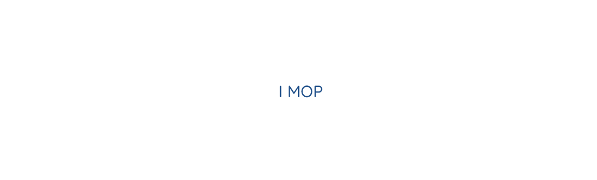 I MOP