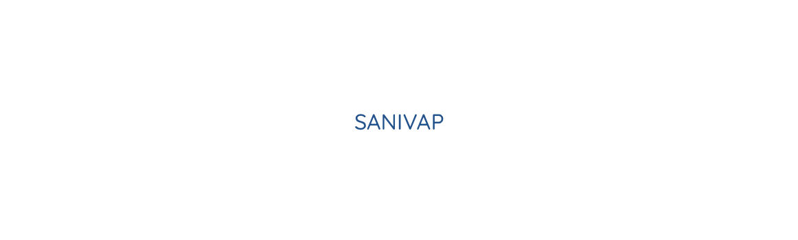 SANIVAP