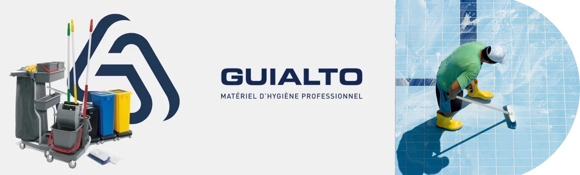 Brosserie Guialto