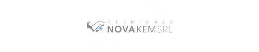 NOVAKEM materiel de nettoyage