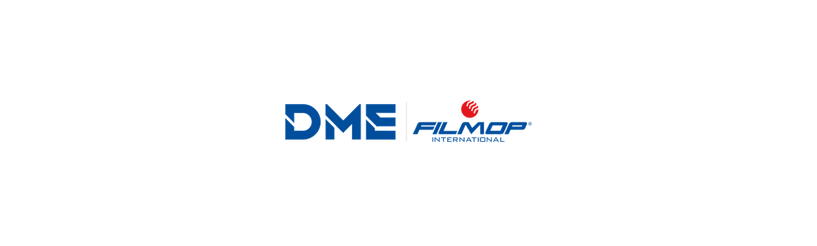 DME Filmop matériels et équipements de nettoyage professionnels