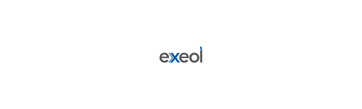 EXEOL la marque de l’innovation produits nettoyage & désinfection