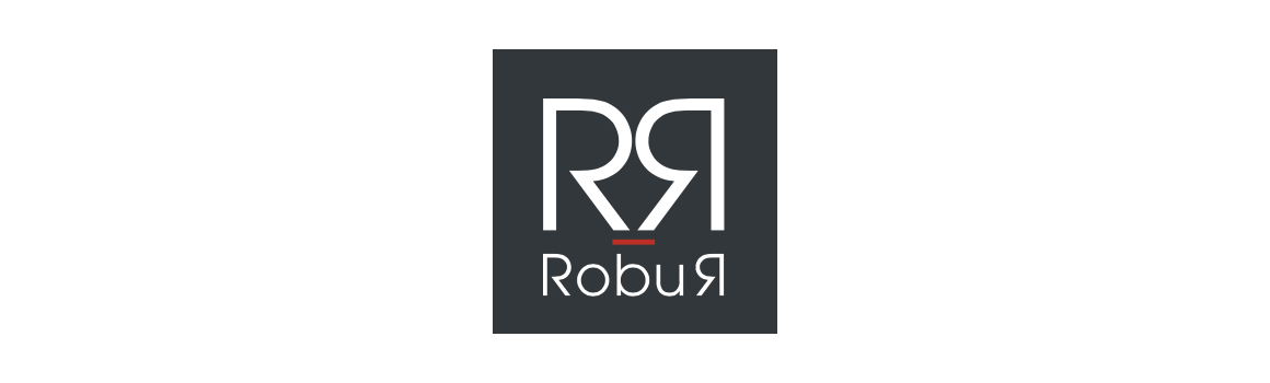 ROBUR