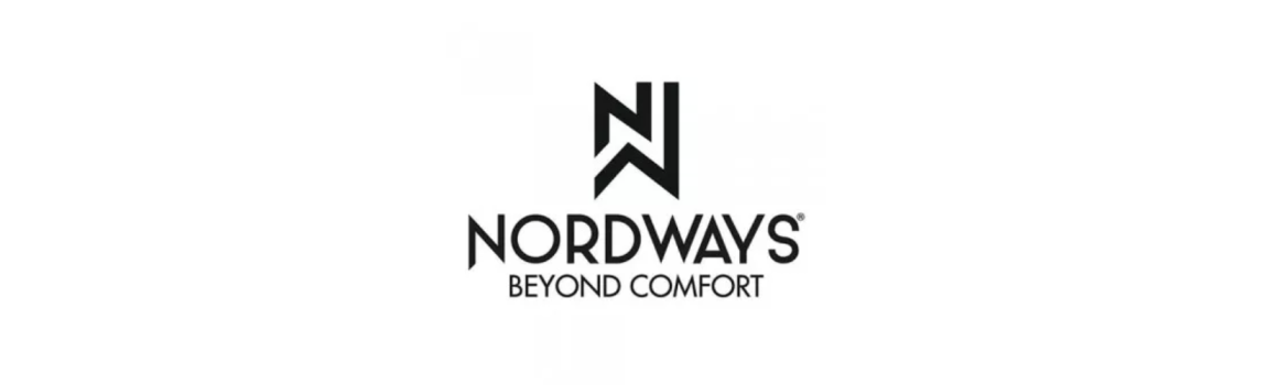 Botte de sécurité professionnelles Nordways