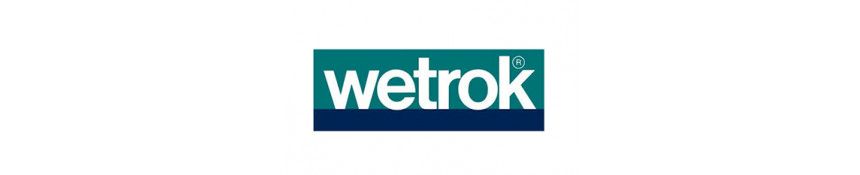 WETROK 