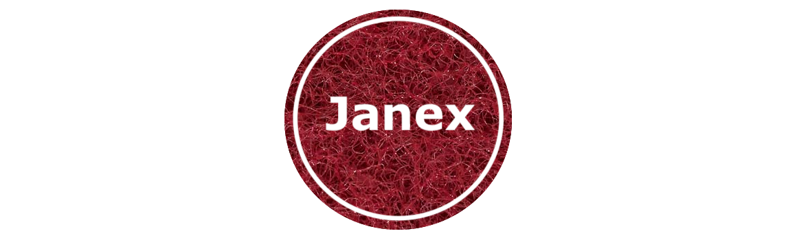 Janex