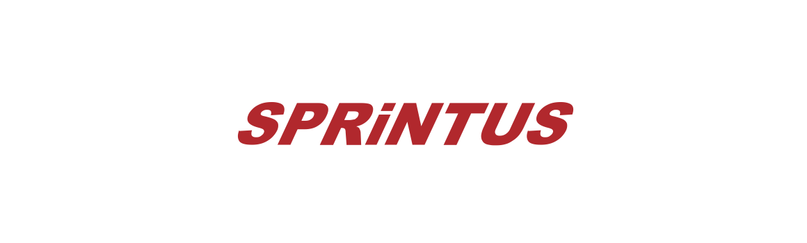 SPRINTUS matériel de nettoyage professionnel