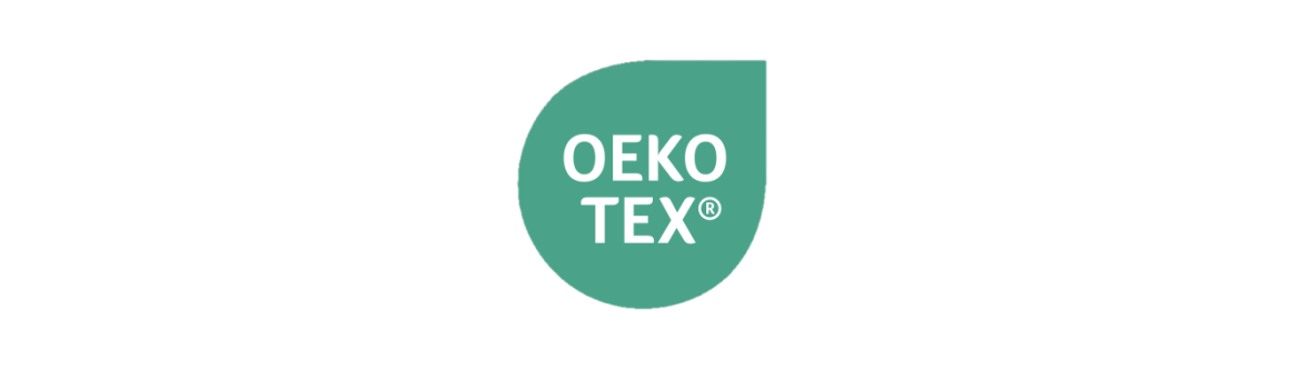 OEKO TEX STANDARD 100 Microfibres de nettoyage certifiées