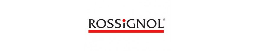 ROSSIGNOL matériel d'équipement sanitaire & collecte des déchets 