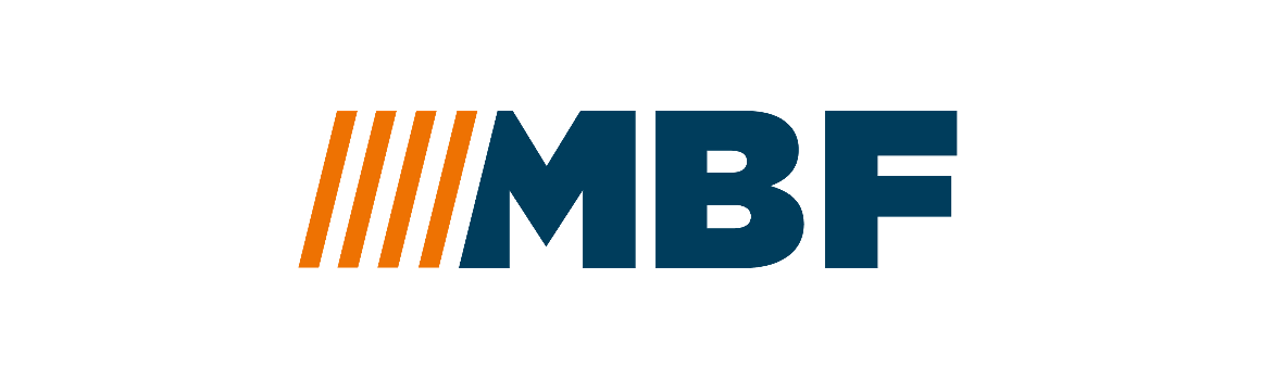Brosserie Alimentaire HACCP Gamme Dauphin - Maine Brosserie