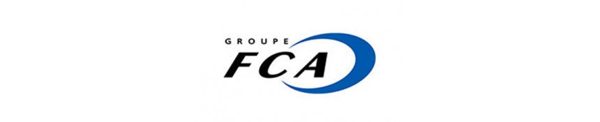 FCA aérosols de nettoyage - désodorisants - bactéricides