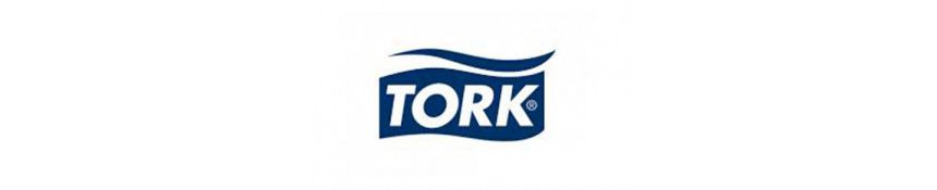 TORK Lotus produits d'essuyage ouate et hygiène professionnelle